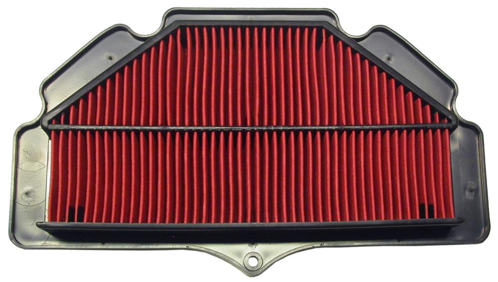 Air Filter For 2006 Suzuki GSR 600 K6 Naked EBay