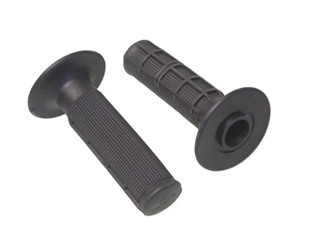 scott handlebar grips