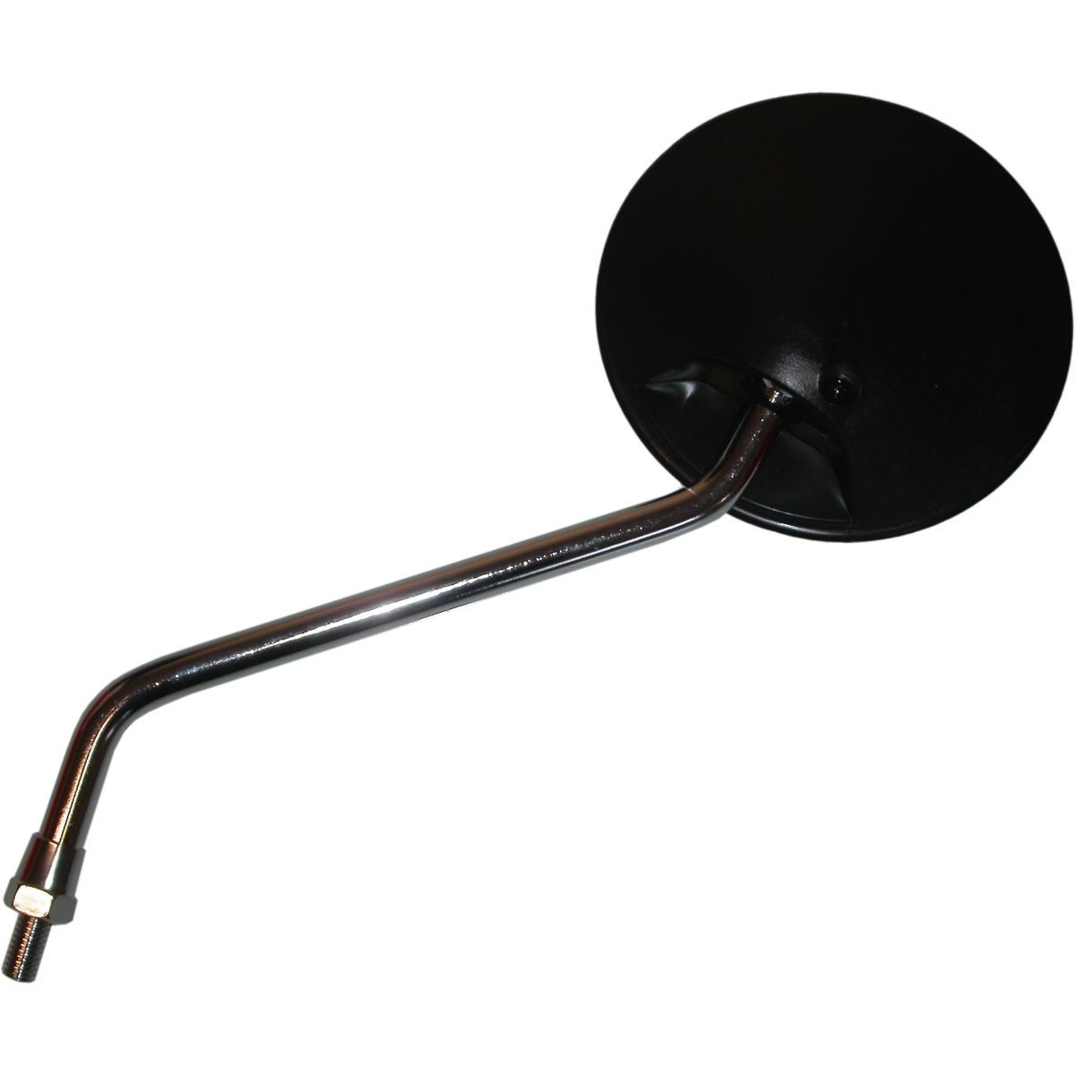 Mirrors Left /& Right Hand for 1987 Yamaha FS1E