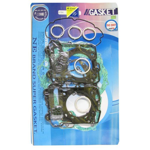 Gasket Set Full for 1998 Suzuki TL Fully Faired Popular brand in the world RW Racin 1000 free shipping