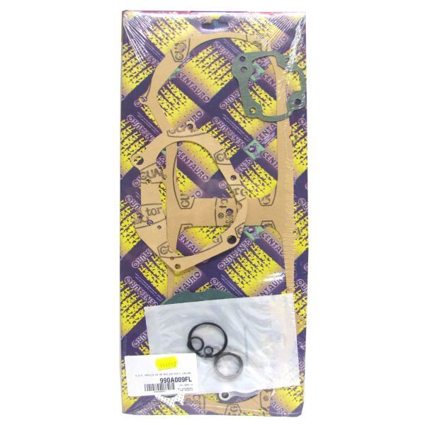 Gasket Set Full for 2001 Max 71% OFF K2 Ranking integrated 1st place 50cc Namur Benelli