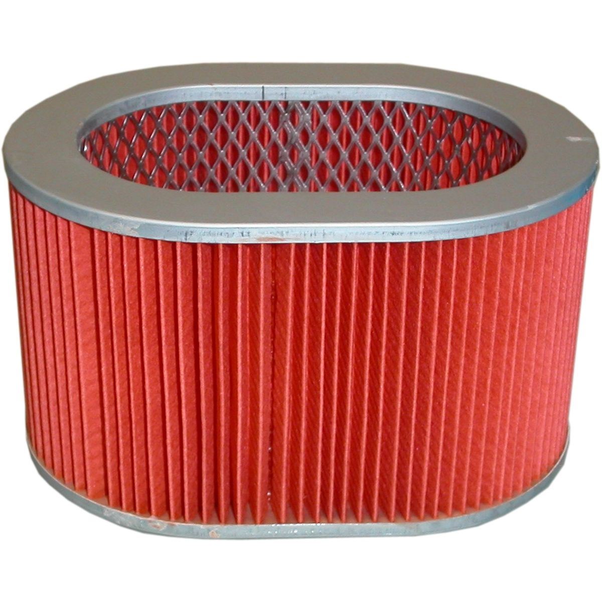 Air Filter for 1982 Honda GL 1100 IC Gold Wing (Interstate) eBay