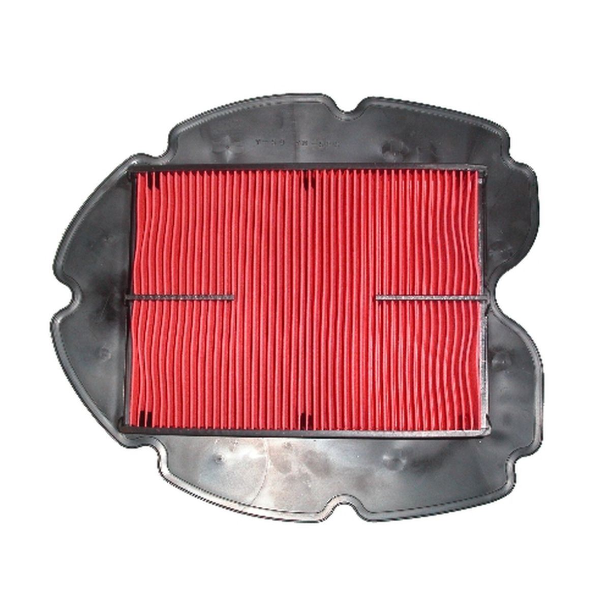 Luftfilter für 2009 Yamaha TDM 900 Y (Non ABS) (5psh) | eBay