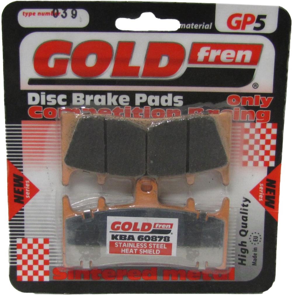 4/5/6 Self Adhesive Backing Disc Pad For Hook&Loop Sanding