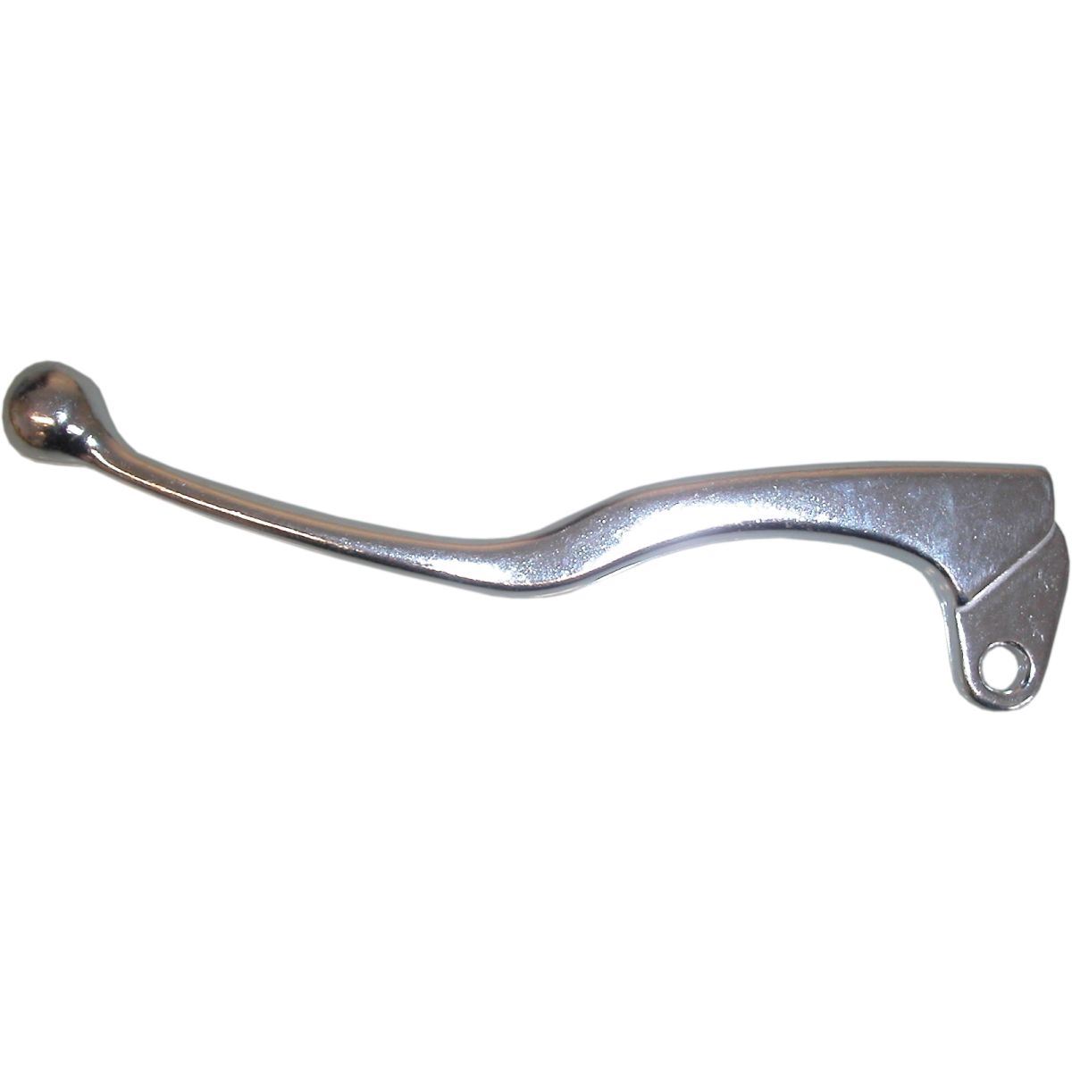 Clutch Lever for 2006 Yamaha YFM 700 RV Raptor (1S33) eBay