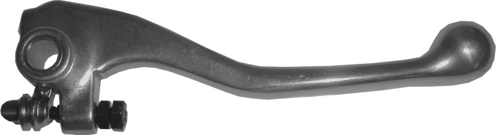 thumbnail image 2 of Zeta DRC Die Cast Front Brake Lever For Honda CRF 250/450 (2007-2025) – D40-11-005 2 of 5