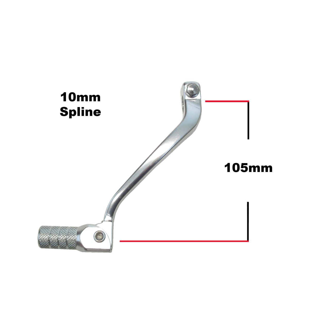 These parts. Yamaha Gear 4t Brake Lever. Lever-t2 r. 4tr-18110-00-00. Parts of Bed Levers.