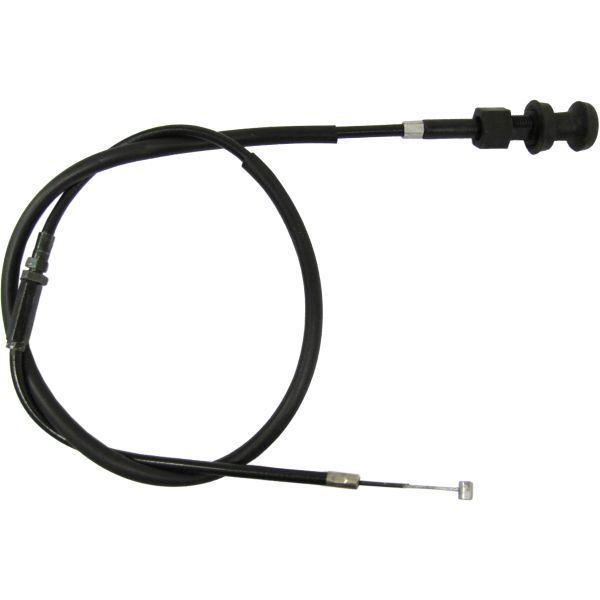Complete Short Cable Set For Honda CB550 CB750 1969-1976 – Clutch, Choke, Push Pull – Control Cables