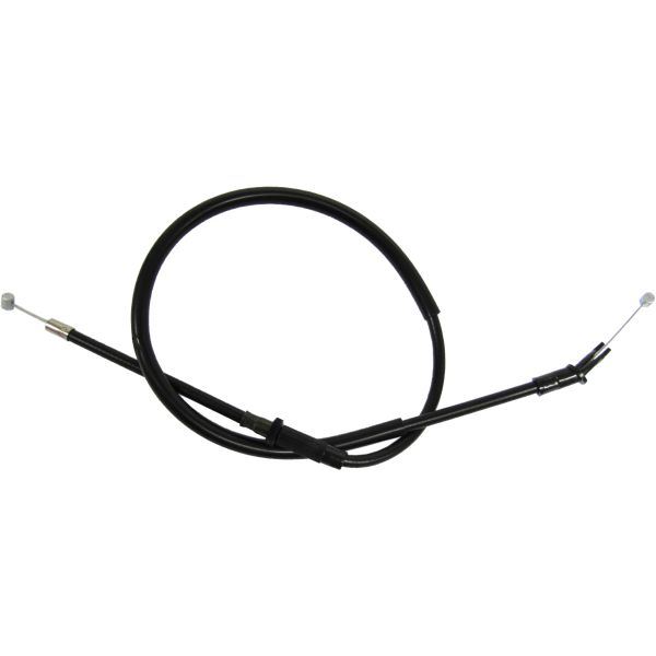 Choke Cable Kawasaki ZZR600(ZX600E112), ZX6R(ZX600F13) eBay