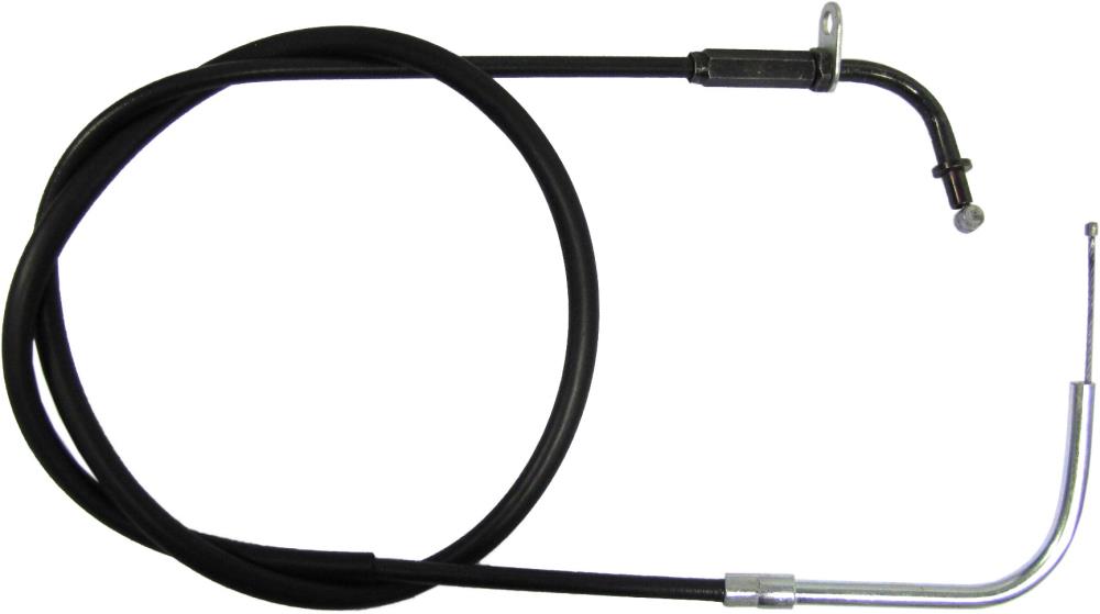 Choke Cable for 2002 Suzuki VL 125 K2 Intruder eBay