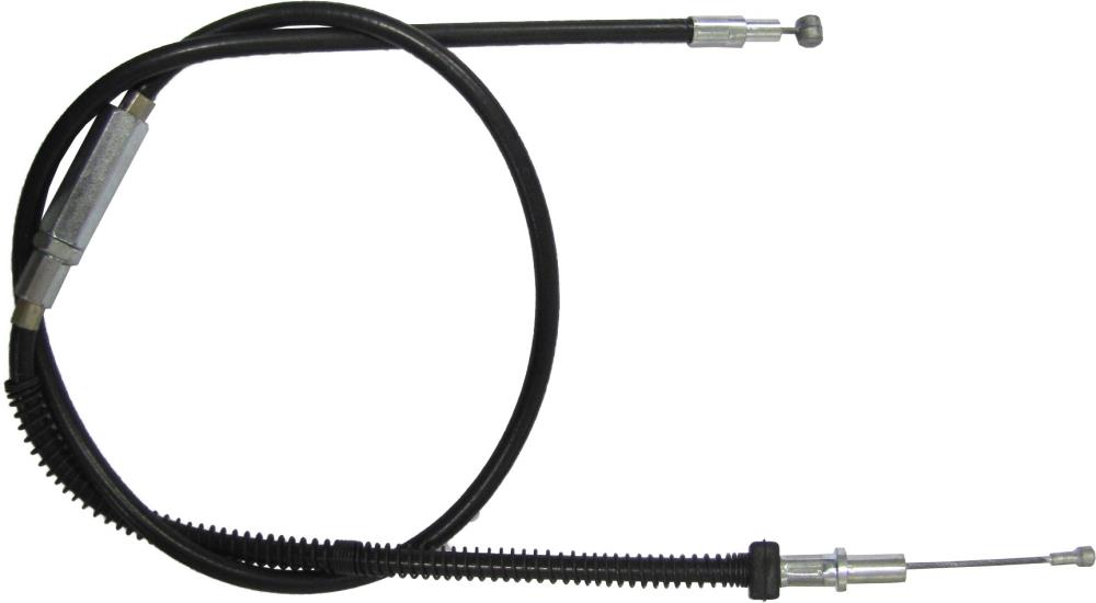 Motion Pro clutch cable Kawasaki KE100 1976-1983