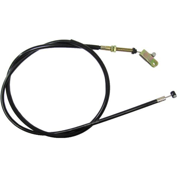 Front Brake Cable for 1981 Suzuki TS 100 ERX | eBay