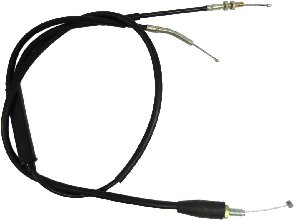 CÂBLE COMPTEUR DE vitesse Rev Suzuki TS50, GT50, ZR50, TS50X EUR 11,42 - FR