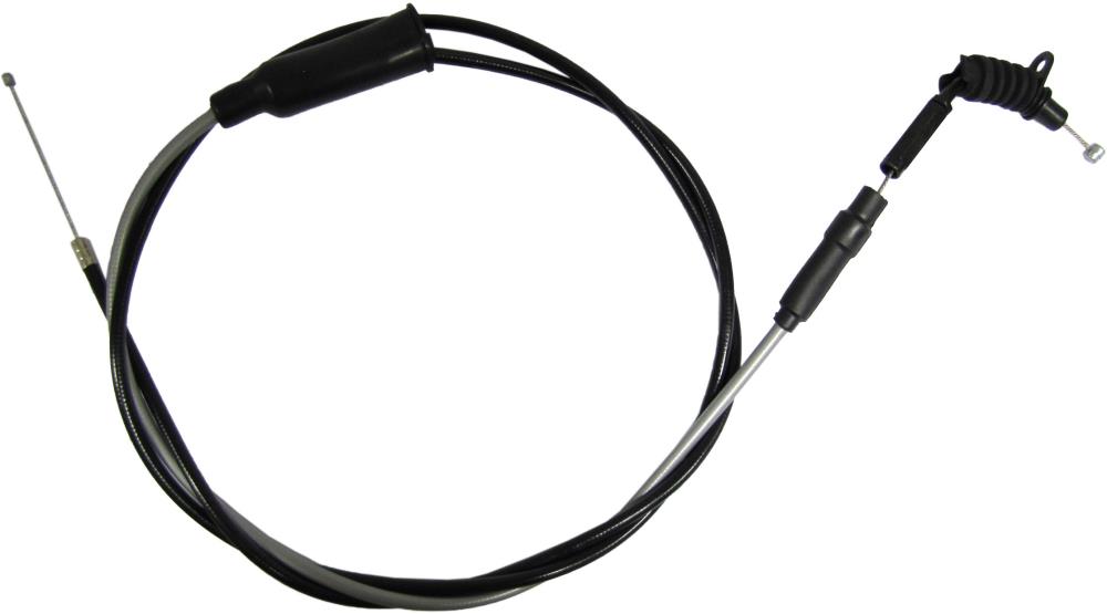 Hendler Throttle Cable Yamaha PW80 