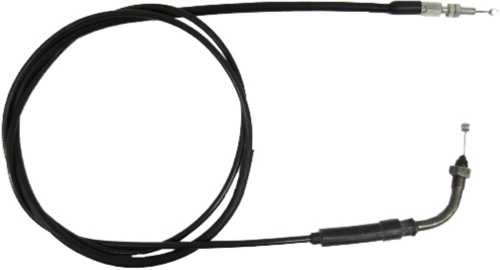 throttle cable PTFE coated for Aprilia SR50 (-97) 19621 - 5,01 GBP