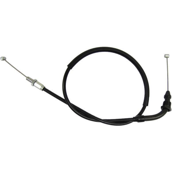 Throttle Cable Push for 2003 Honda CBR 900 RR3 Fireblade (SC50) (954cc ...