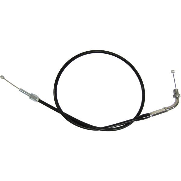 Throttle Cable Push for 1981 Kawasaki (K)Z 650 H1 CSR | eBay