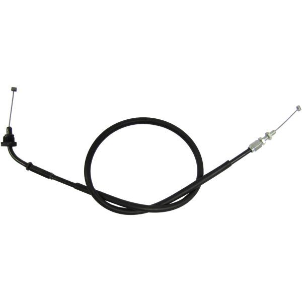Throttle Cable Push for 2001 Yamaha YZF R6 (5MT1) eBay