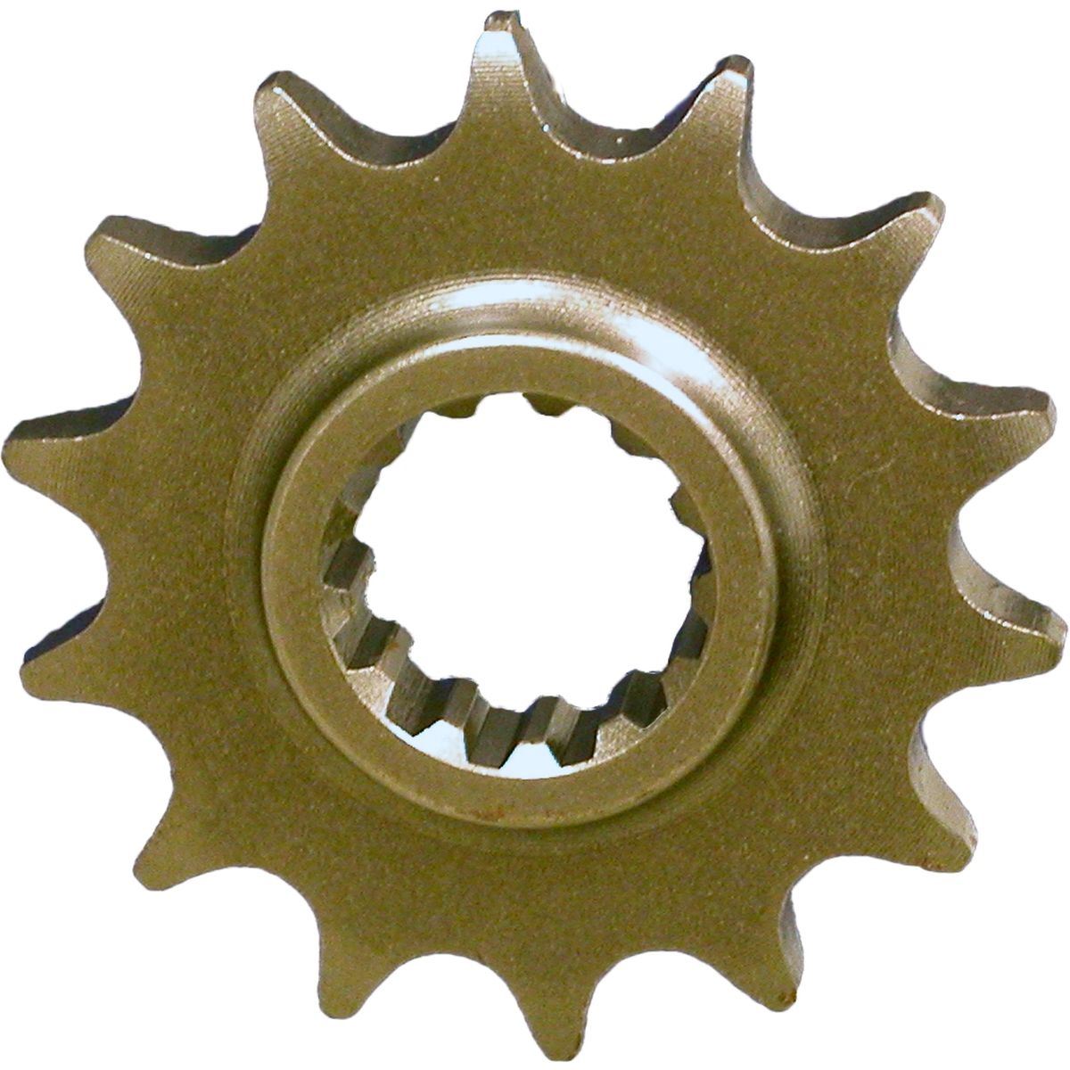 40914 Front Sprocket Suzuki DRZ125 K3LL3 0313, Kawasaki KLX125 eBay