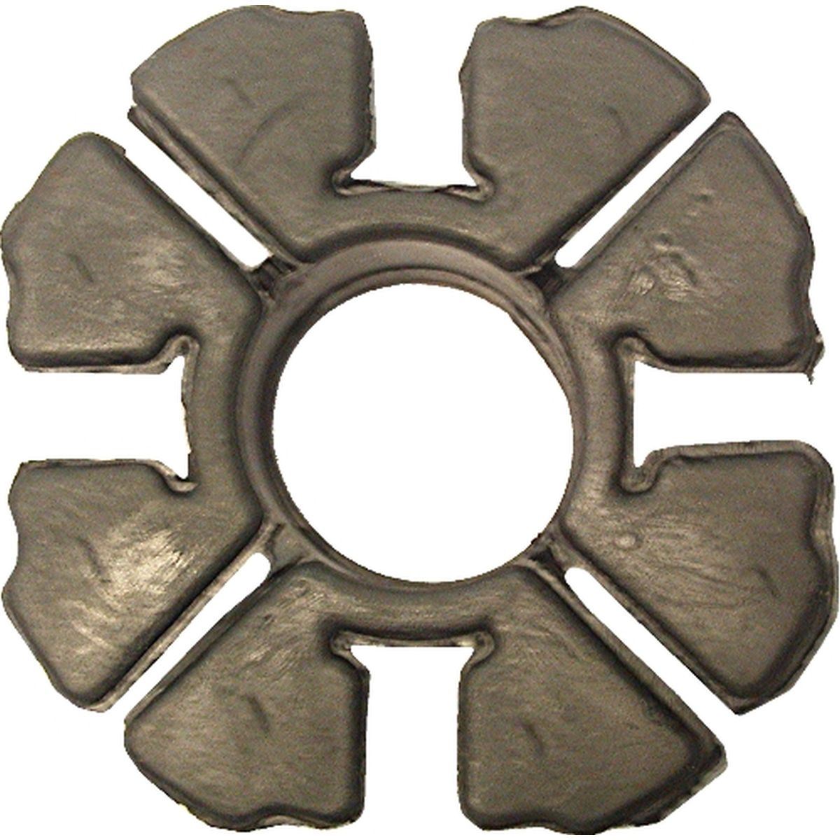 Sprocket Damper Rubber Suzuki GP100 7993 eBay