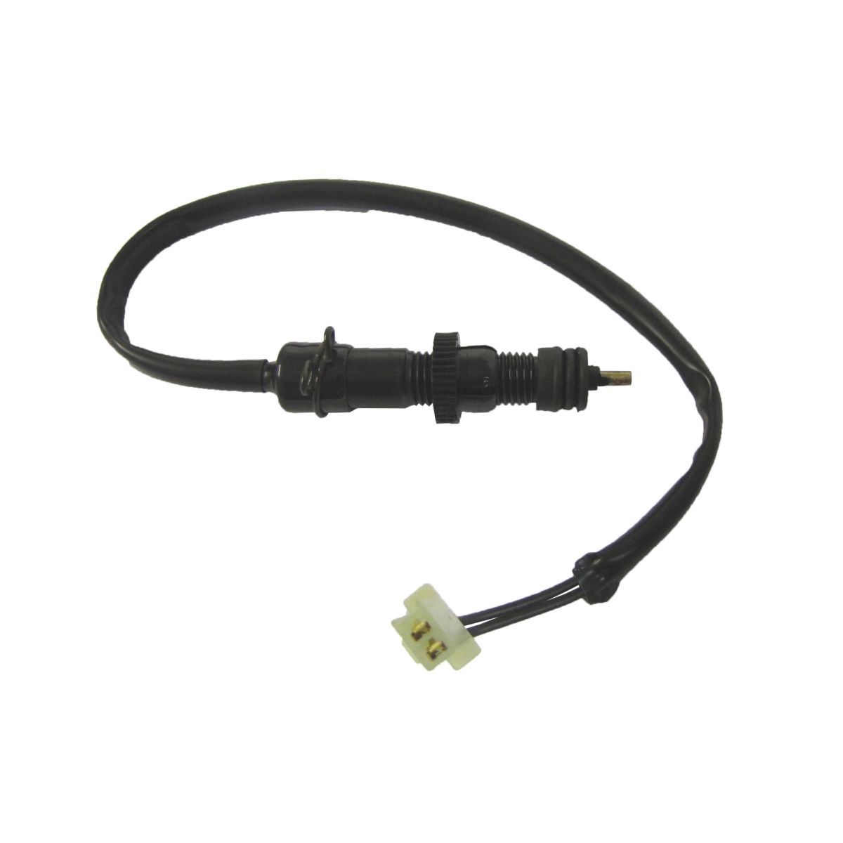 Rear Brake Light Switch for 2006 Honda VTR 1000 SP6 (SP2) eBay