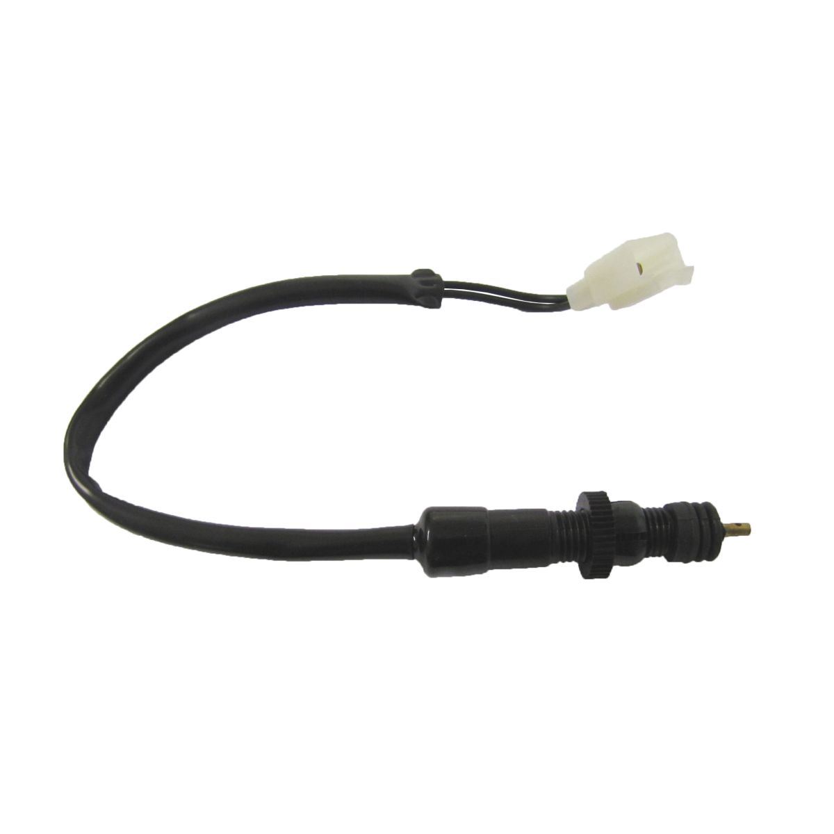 Bremslichtschalter Hinten Für Honda Motorrad - VT 600 Kompatibel