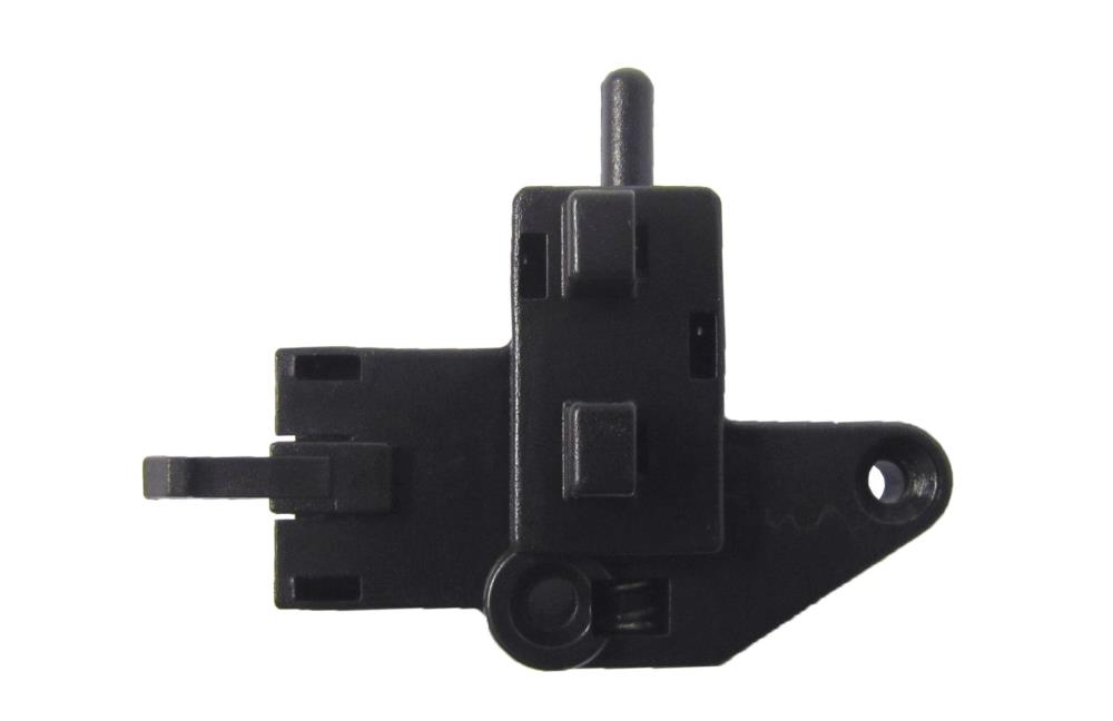 Clutch Lever Switch for 2012 Kawasaki ZX6R (ZX600RCF) eBay