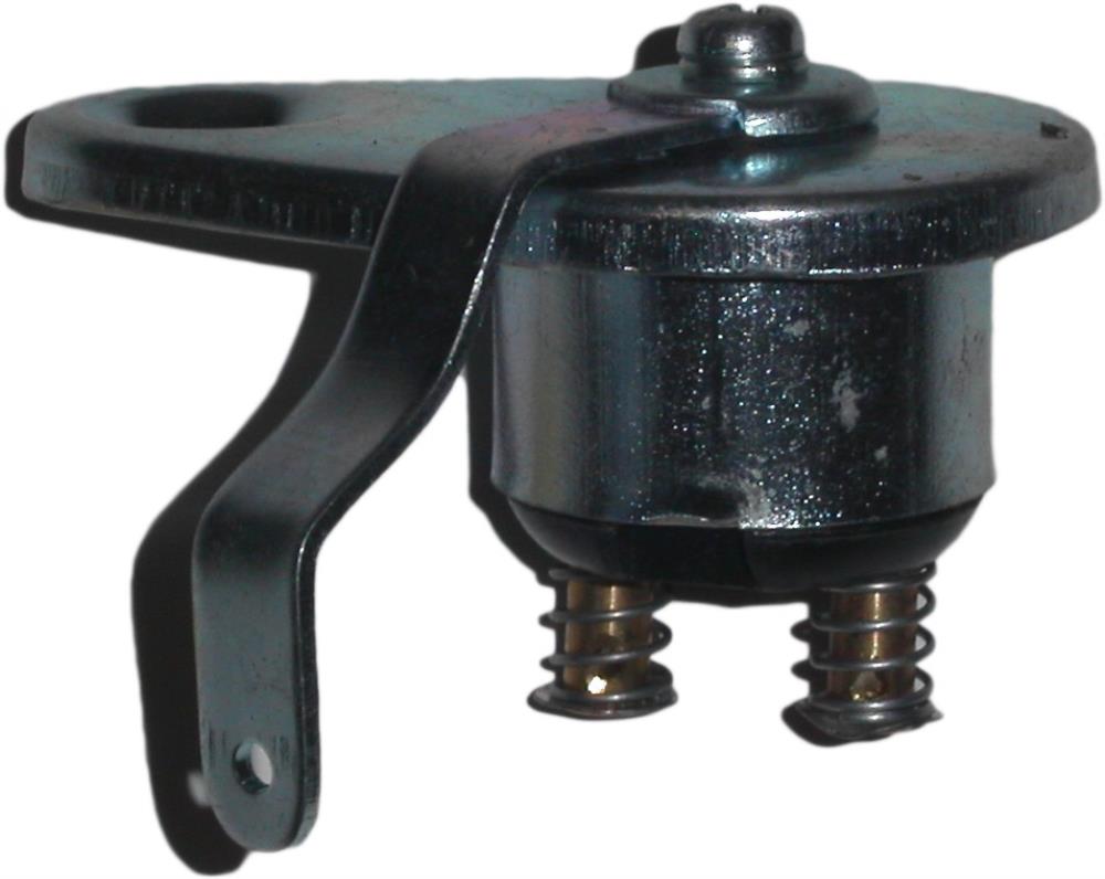 Rear Brake Light Switch for 1980 Yamaha V 80 eBay