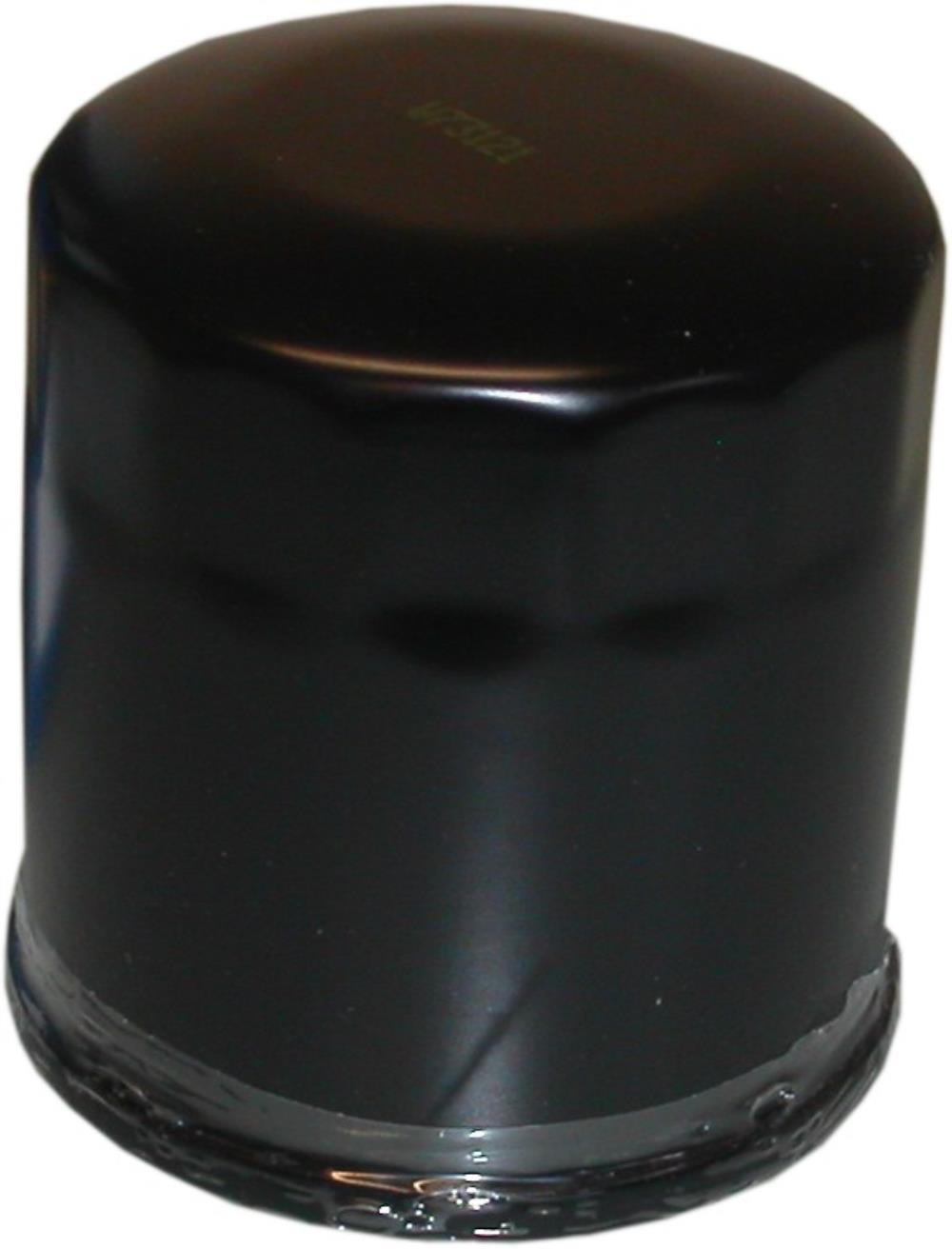 yamaha fz v3 oil filter price