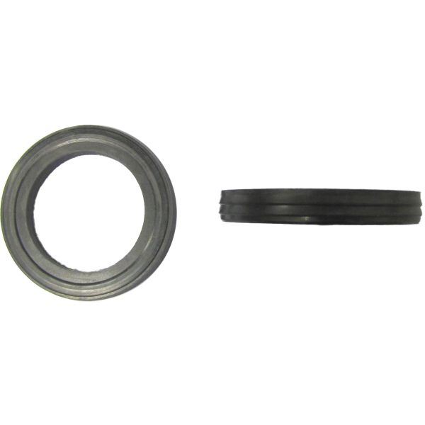 Fork Oil Seal Cir-Clip Stainless Steel 46mm x 1.6mm