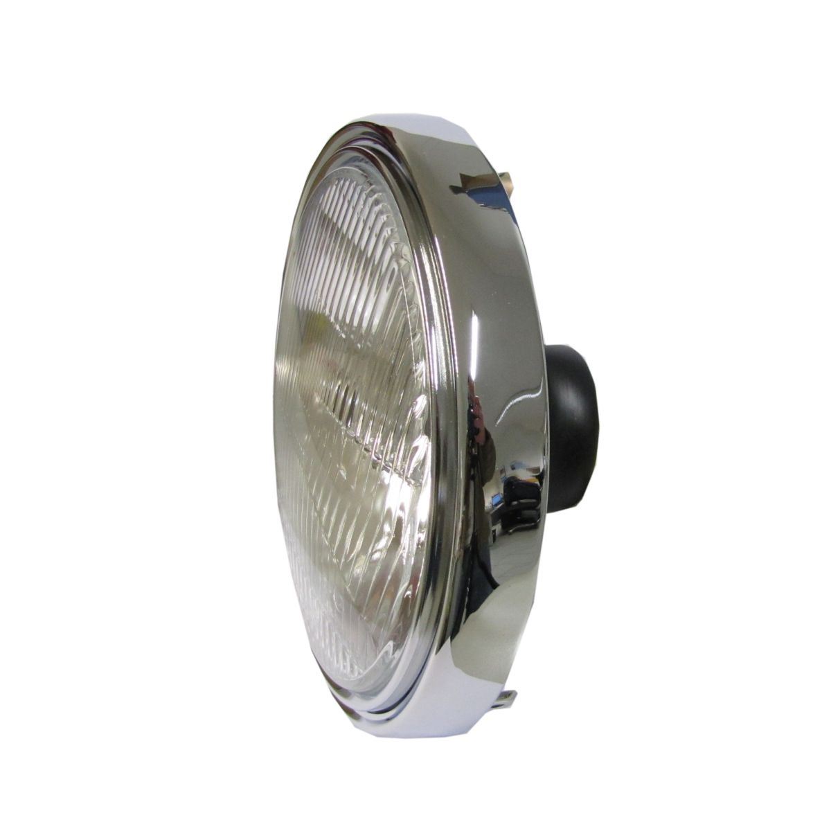 Headlight Replacement Glass & Reflector & Rim 379700/375916 eBay