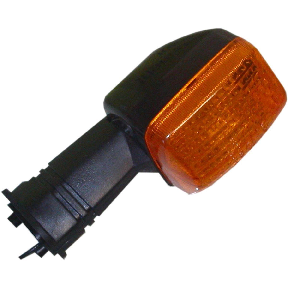 INDICATOR HONDA CG125 9803 Front Right or Rear Left (Amber) £22.35