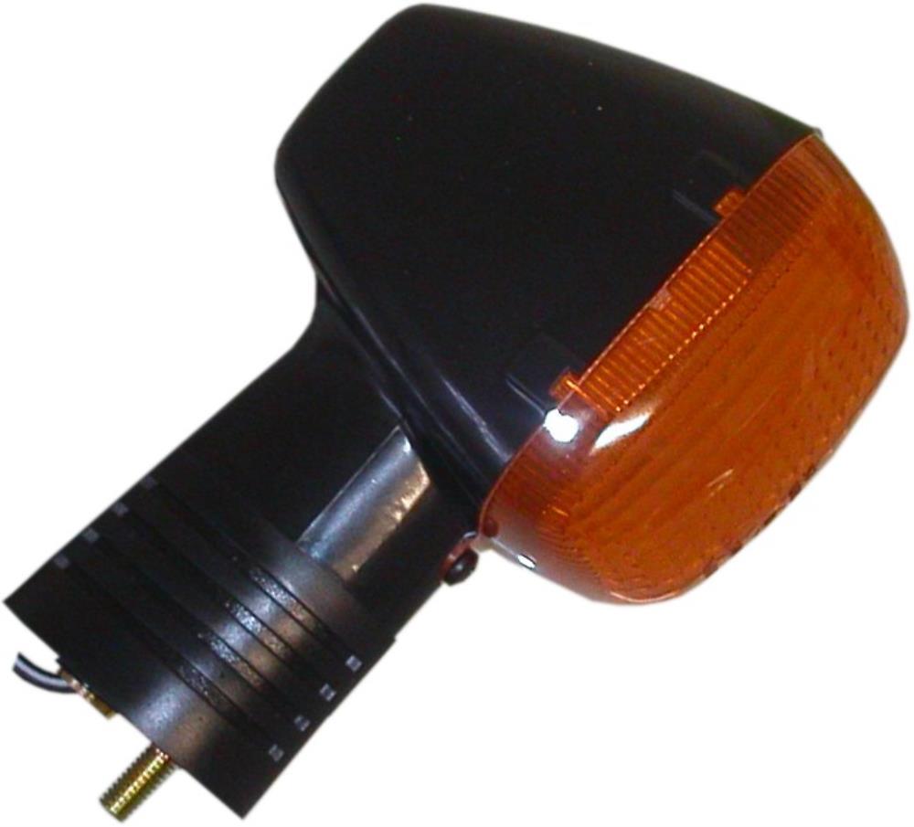 Indicator Complete Front R//H Fits Honda CBR 600 1997