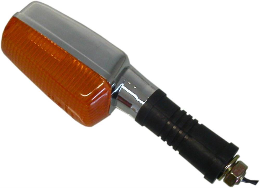 Complete Indicator Yamaha XJR1200 Front, XJR1300 Fr L & R eBay