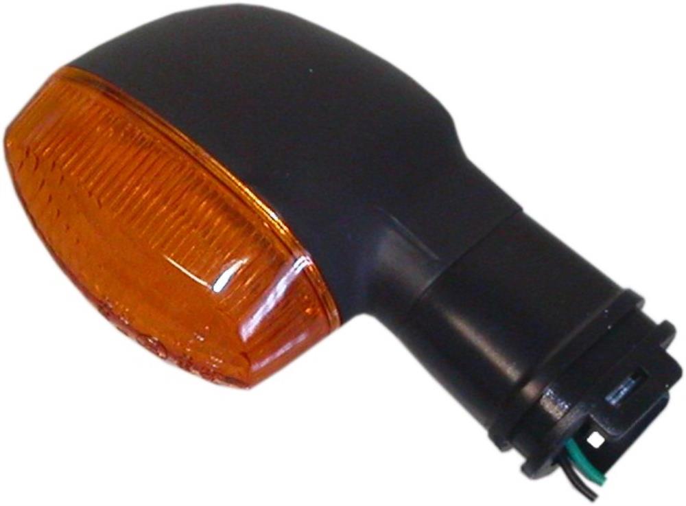 Motorcycle Gear Indicator With White LED For Yamaha YZF R1 R6 FZ1 FZ6 FZ8 Road Star