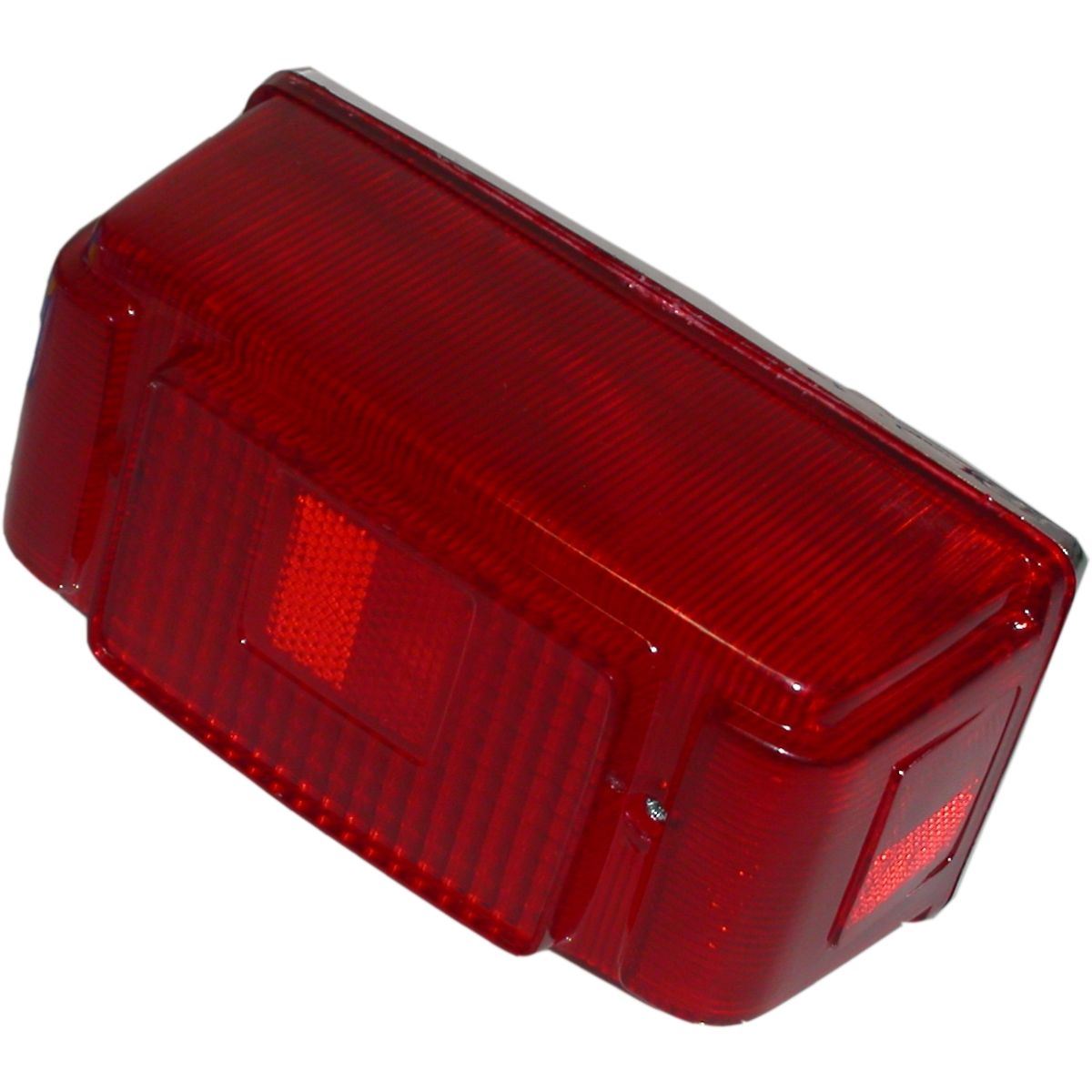 taillight-complete-for-1988-yamaha-rx-100-2t-16-78-picclick