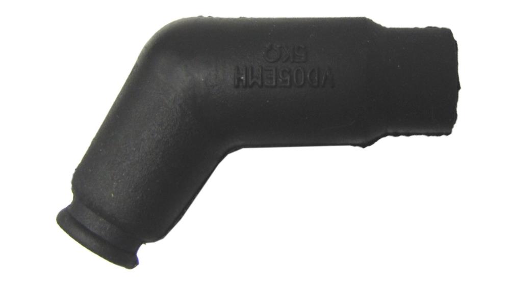 splendor plus spark plug cap price