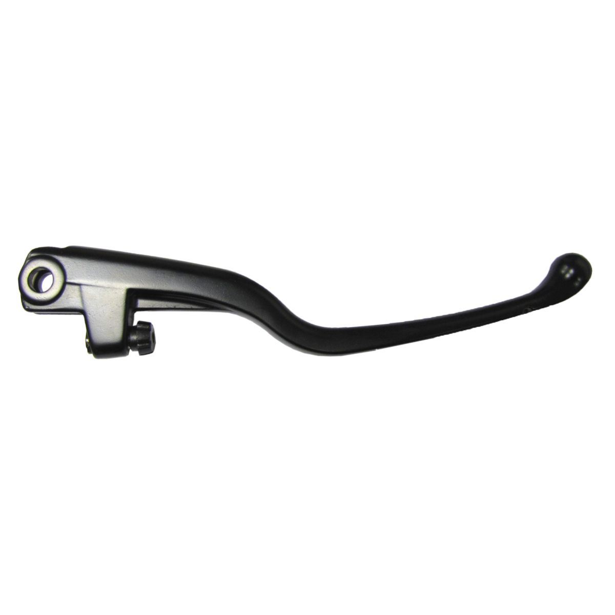 BMW F 800 R 2009 Replica Replacement Front Brake Lever