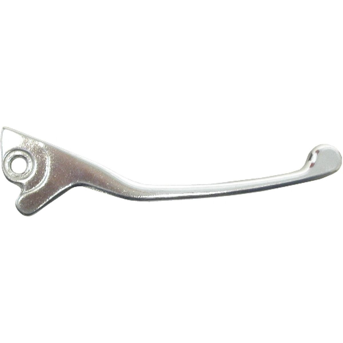 Front Brake Lever for 2000 Vespa PX 125 'Catalyzed' eBay
