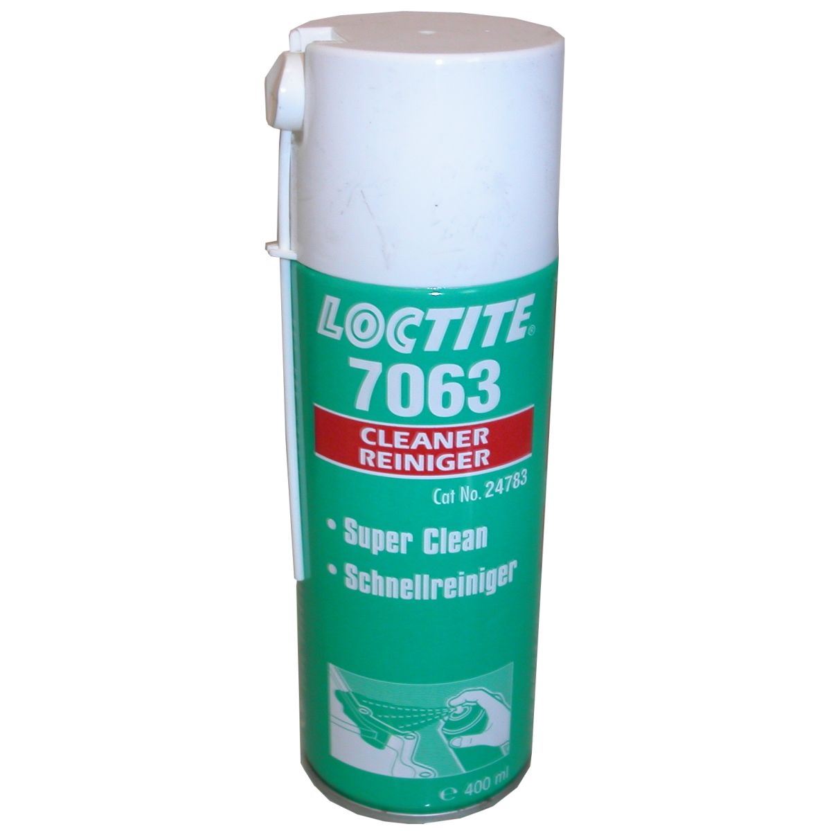 Очиститель loctite. Очиститель Loctite 7063. Очиститель Loctite SF 7063 400мл. Обезжириватель Loctite 7063. Смазка Loctite 7063.