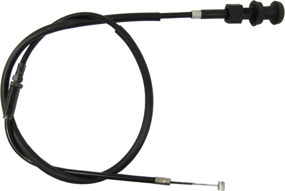 Clutch Cable Honda CB750 CB 750 (1969-1978) - Square Motorcycle Parts