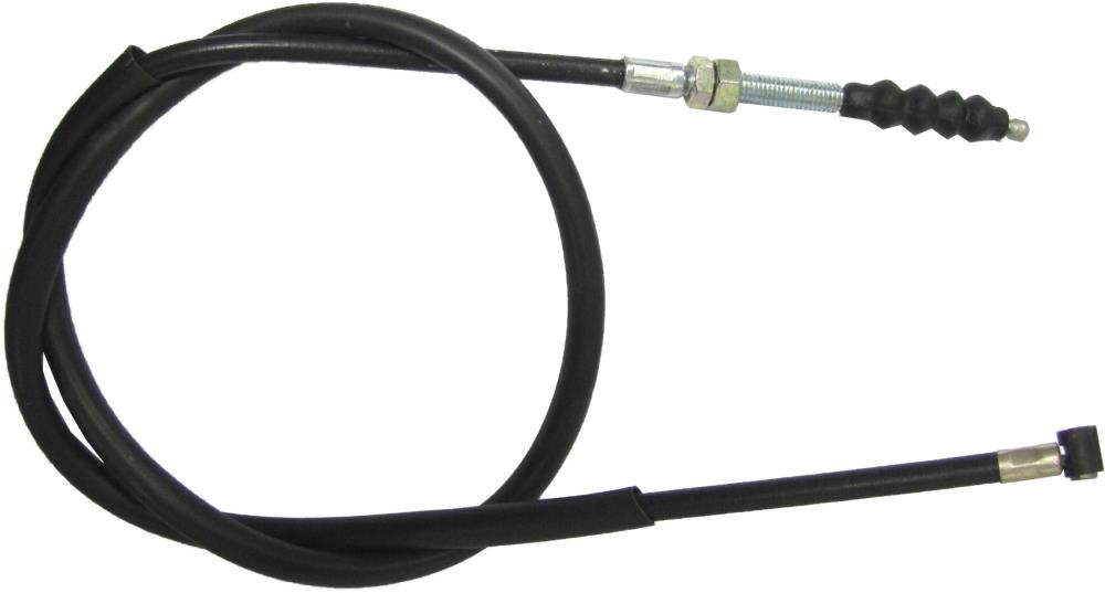 Clutch Cable for 1994 Yamaha XV 535 S Virago (4BTV) eBay
