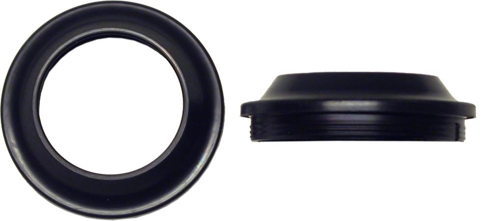 Fork Seal Kits For 1985 Yamaha YTZ250 Tri-Z ATV K&S 16-1020