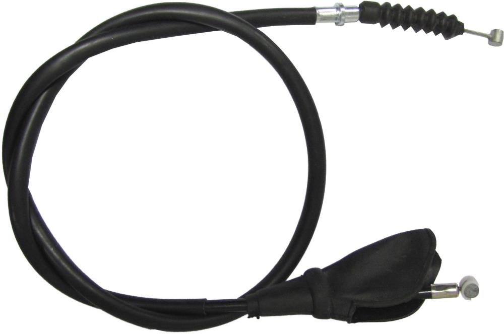 Clutch Cable for 2012 Yamaha YBR 125 (51D2) (EFI) eBay