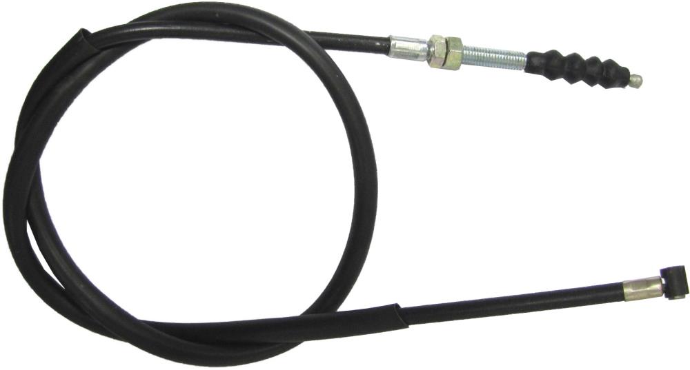 TSX Clutch Cable 428820 Kawasaki KX 125 H 1990-1991