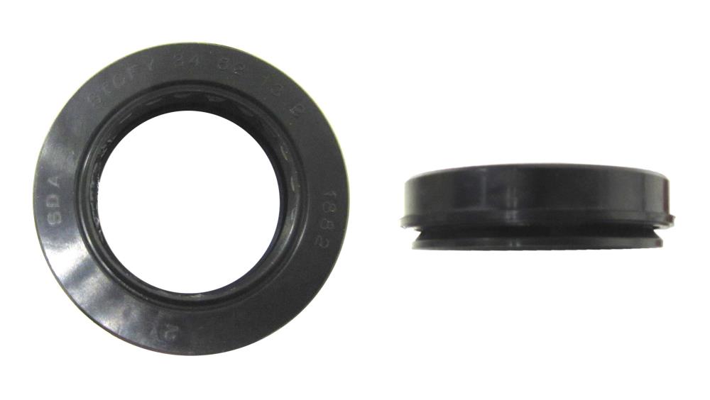 Drive Shaft Oil Seal for 1994 Honda RVF 400 RRII (NC35) eBay