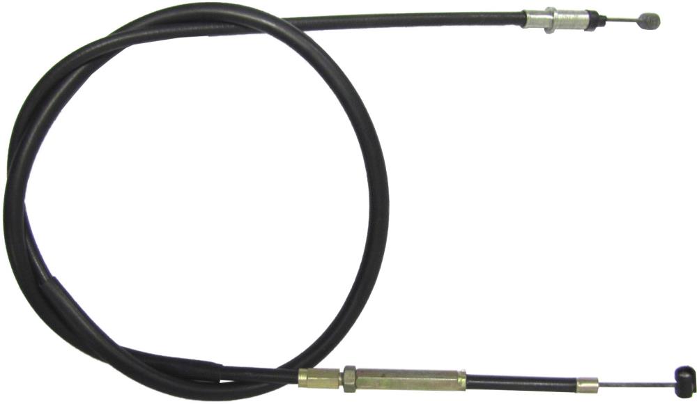 Clutch Cable for 2006 Yamaha YZ 85 LWV (Large Rear Wheel) (5PAD) eBay