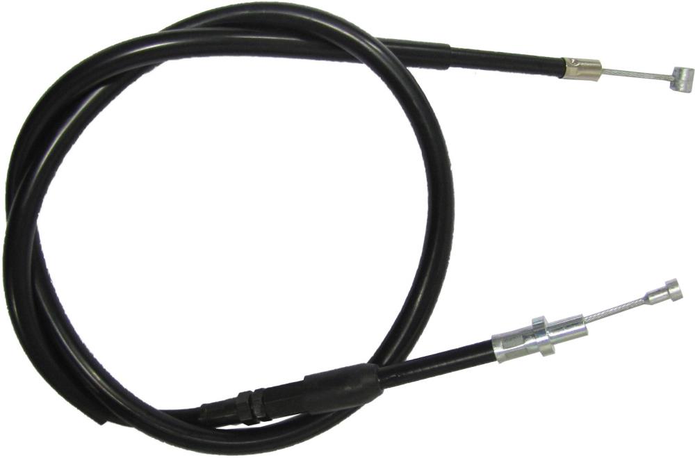 Honda кабель. Clutch Cable Honda cr125. Clutch Cable.