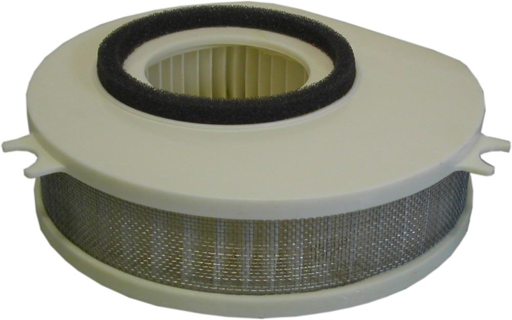 yamaha v star 1100 air filter