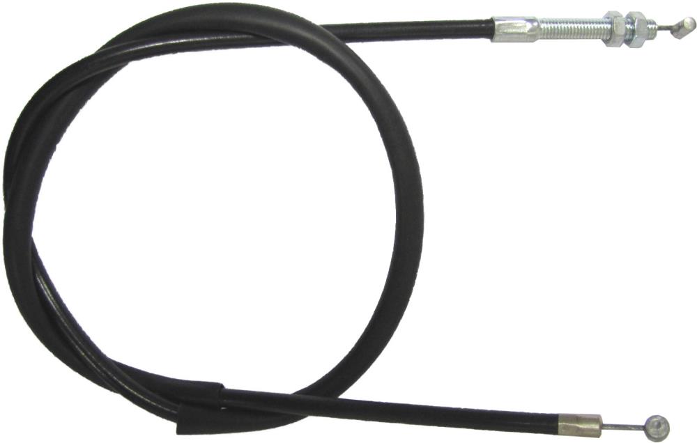 Bowden Cable Black 01-02 01-14 ,YZ 426 F 00-02 ,WR 250 F Linmot SYYZ250F1 Motorcycle Clutch Cable for Yamaha 4T 